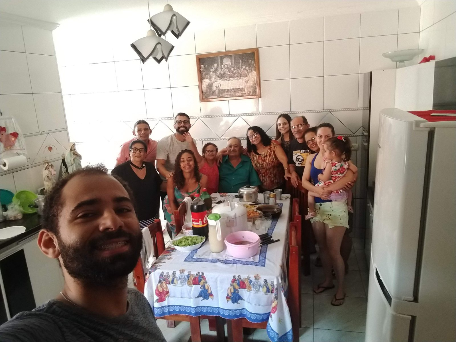 Lembrança 4