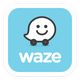 Waze