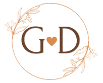 G & D