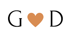 G & D